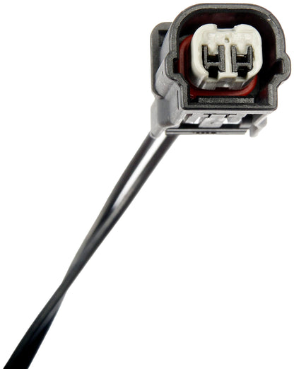 Dorman 962-704 Ignition Knock Sensor