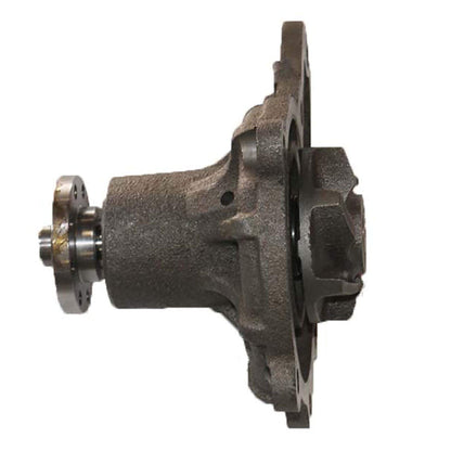 GMB 145-1330 OE Replacement Water Pump with Gasket