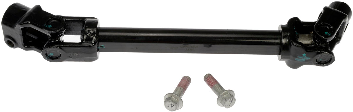 Dorman 425-142 STEERING SHAFT