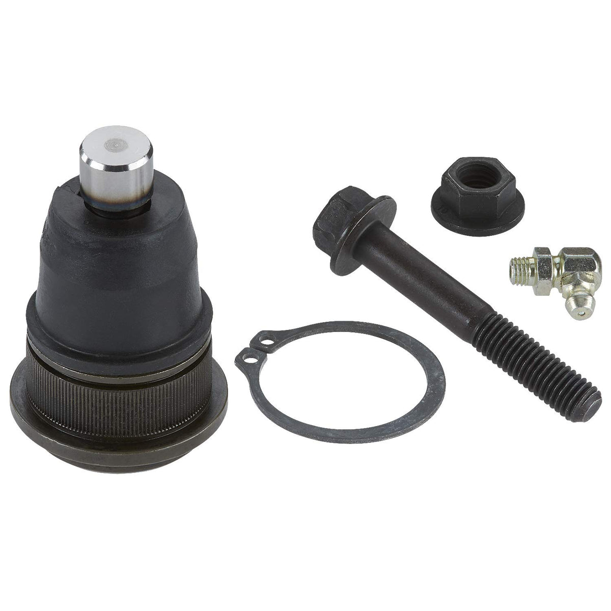 MOOG K6664 MOOG K6664 Front Upper Suspension Ball Joint for Chevrolet Trailblazer