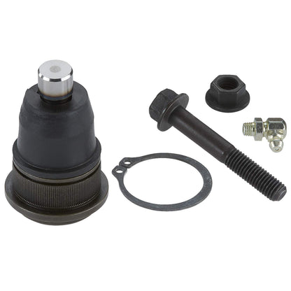 MOOG K6664 MOOG K6664 Front Upper Suspension Ball Joint for Chevrolet Trailblazer