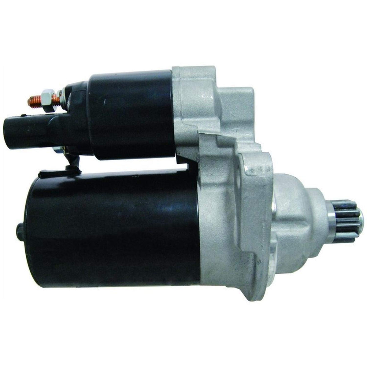 WAI 17970N WAI 17970N Starter Motor