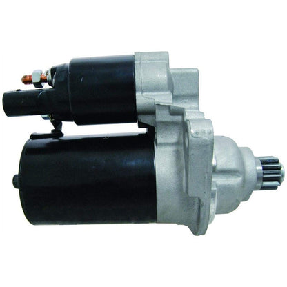 WAI 17970N WAI 17970N Starter Motor