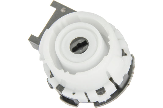 URO Parts 1K0905849B IGNITION SWITCH