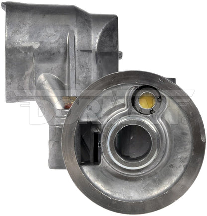 Dorman 904-408 OIL FILTER HOUSING
