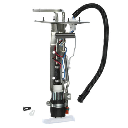 Delphi HP10089 FUEL PUMP AND SENDER ASSEMBLY