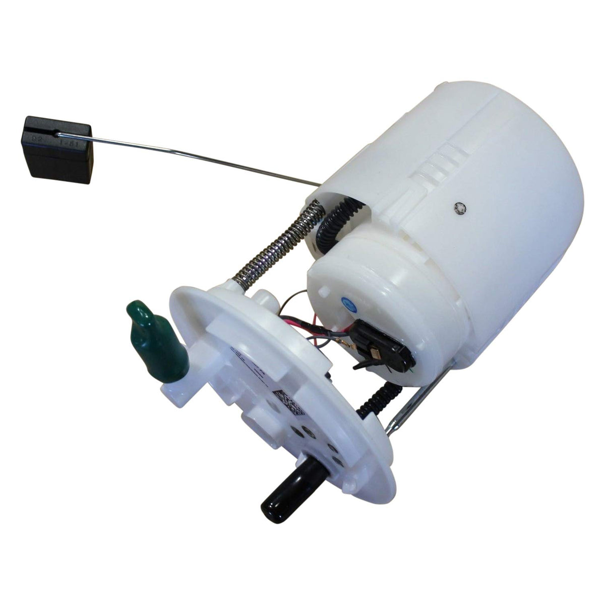 Motorcraft PFS1041 Sender and Pump Asy (P