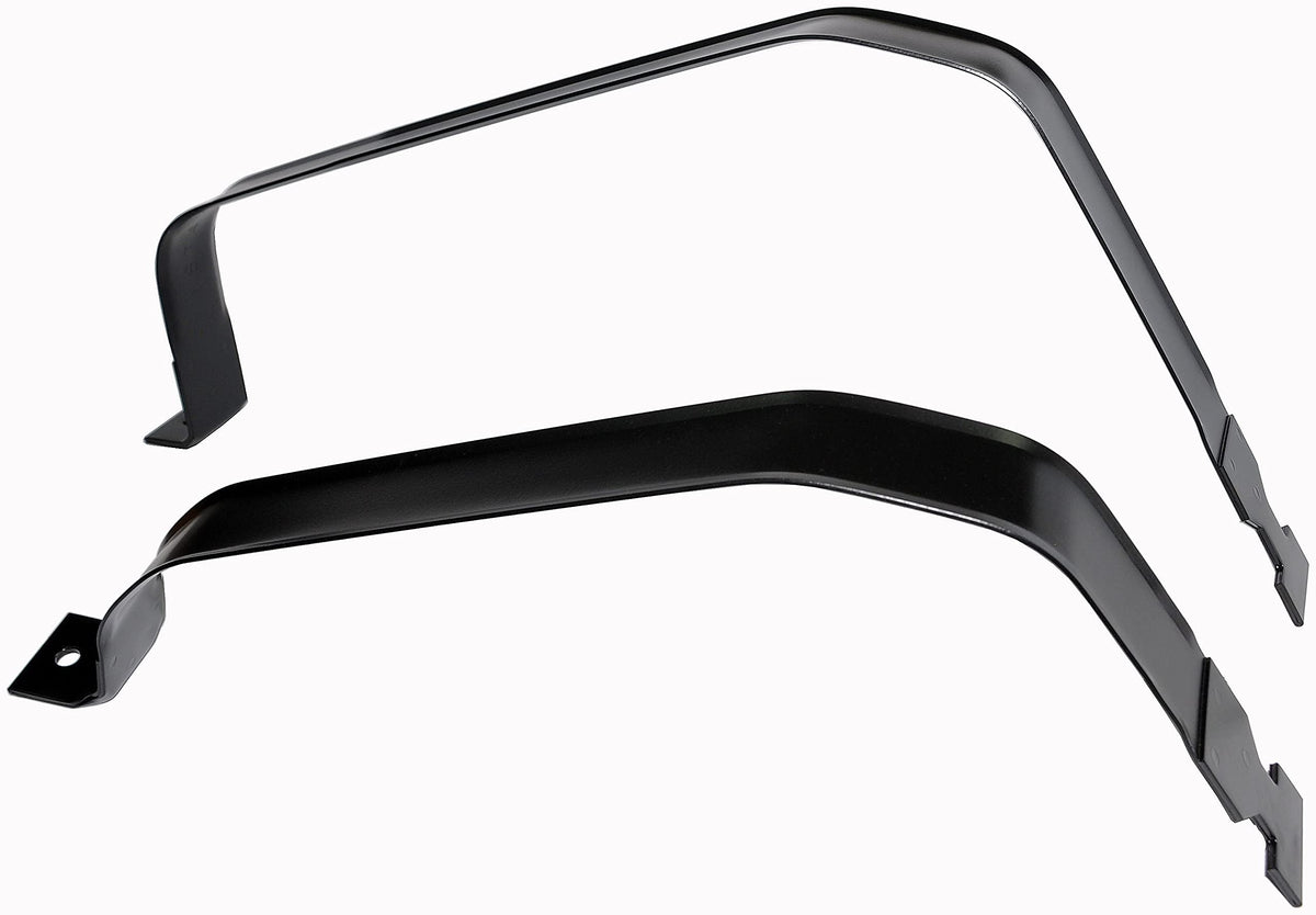 Dorman 578-515 FUEL TANK STRAP
