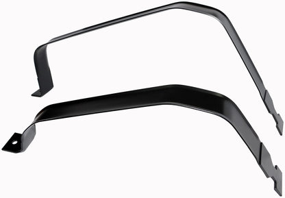 Dorman 578-515 FUEL TANK STRAP