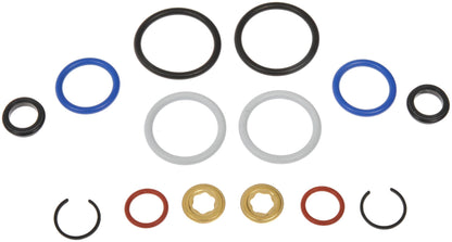 Dorman 904-230 Fuel Injector O-Ring Kit