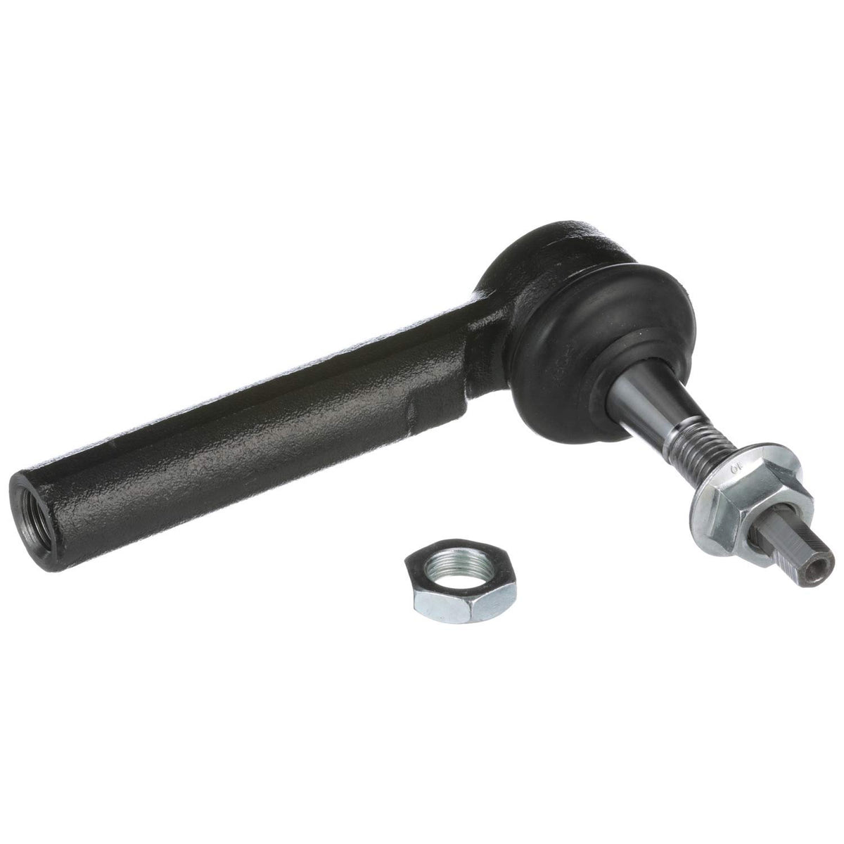 Delphi TA5317 STEERING TIE ROD END