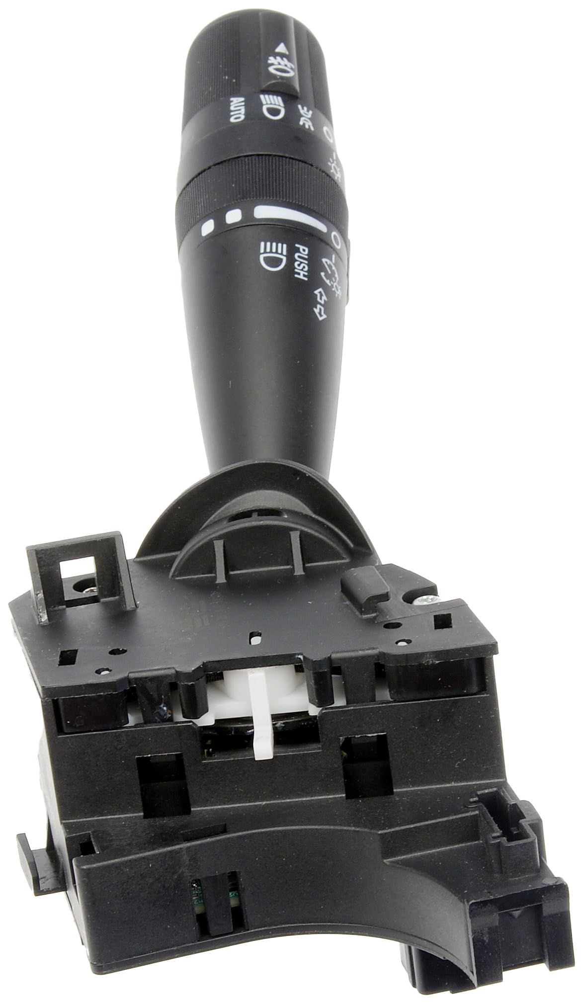 Dorman 901-281 Multifunction Switch
