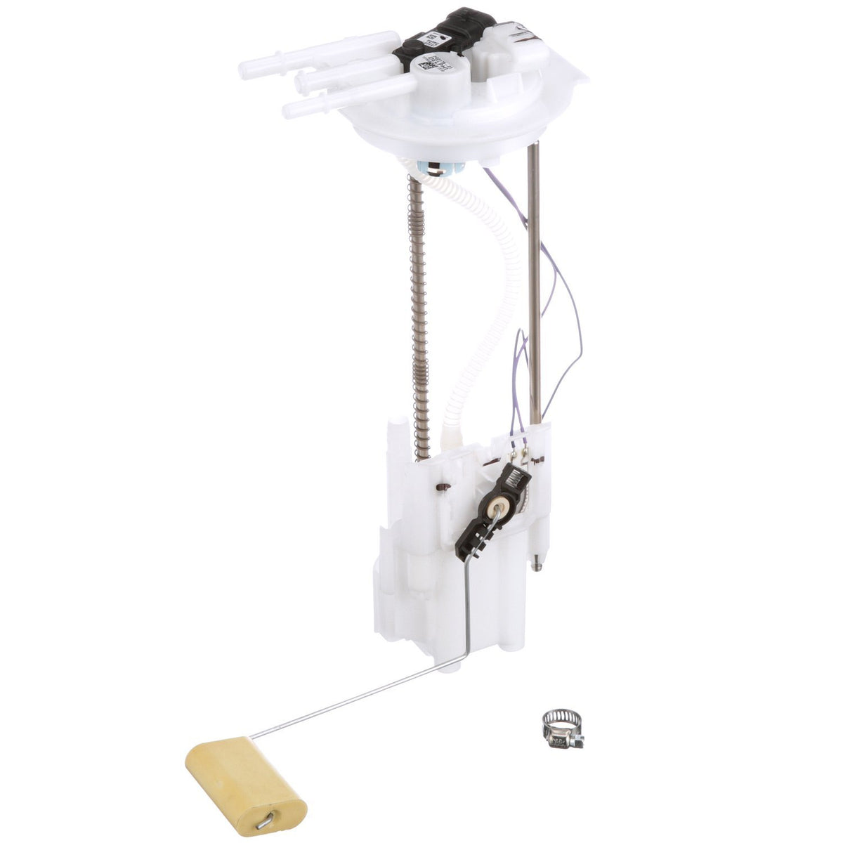 DELPHI FG0176 Delphi Fuel Transfer Unit - FG0176