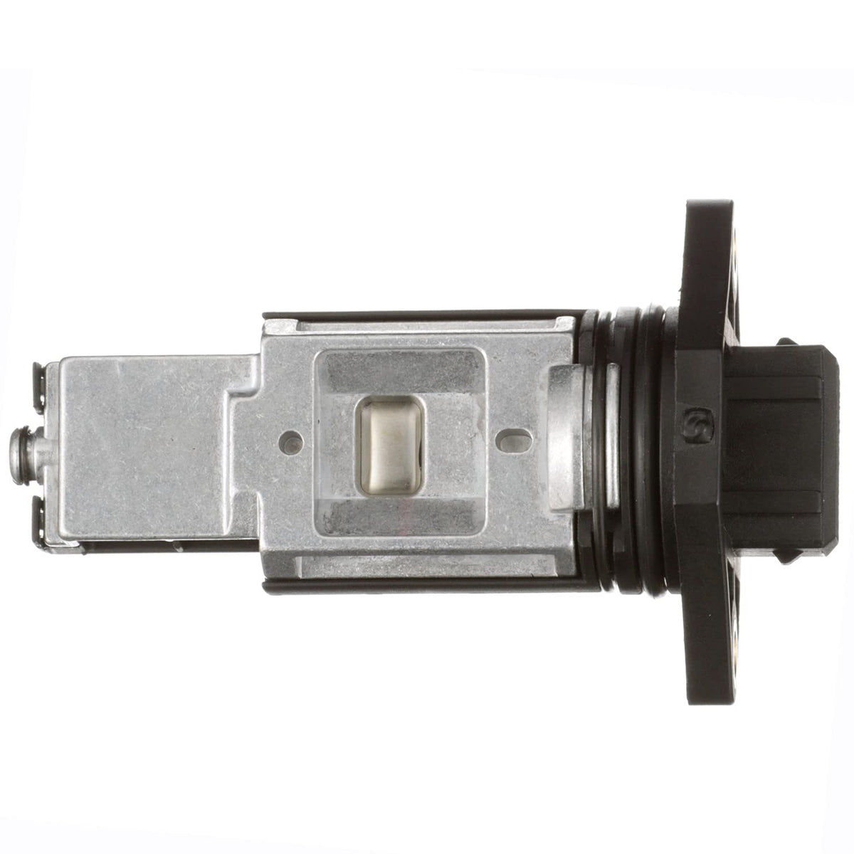 Delphi AF10166 MASS AIR FLOW SENSOR