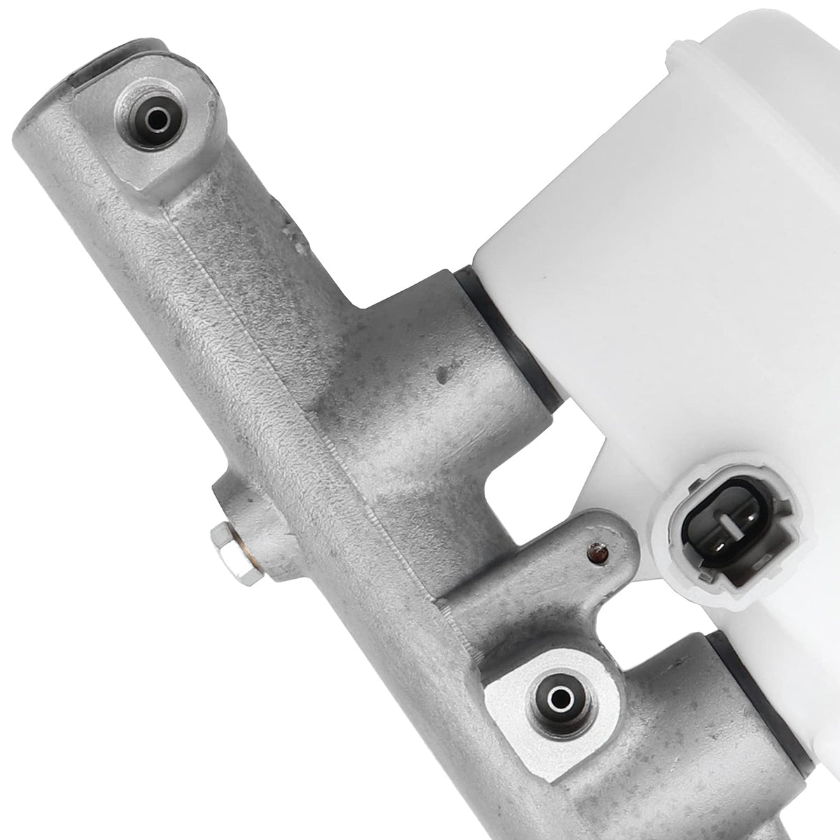 Beck Arnley 072-9577 Brake Master Cylinder
