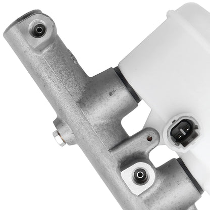 Beck Arnley 072-9577 Brake Master Cylinder