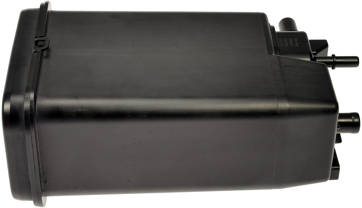 Dorman 994-468 EVAPORATIVE EMISSIONS CHARCOAL CANISTER