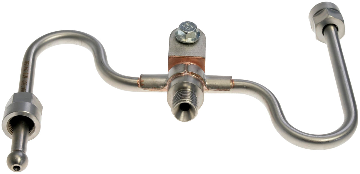 DORMAN 904-965 Dorman 904-965 Intermediate Front Fuel Injector Line