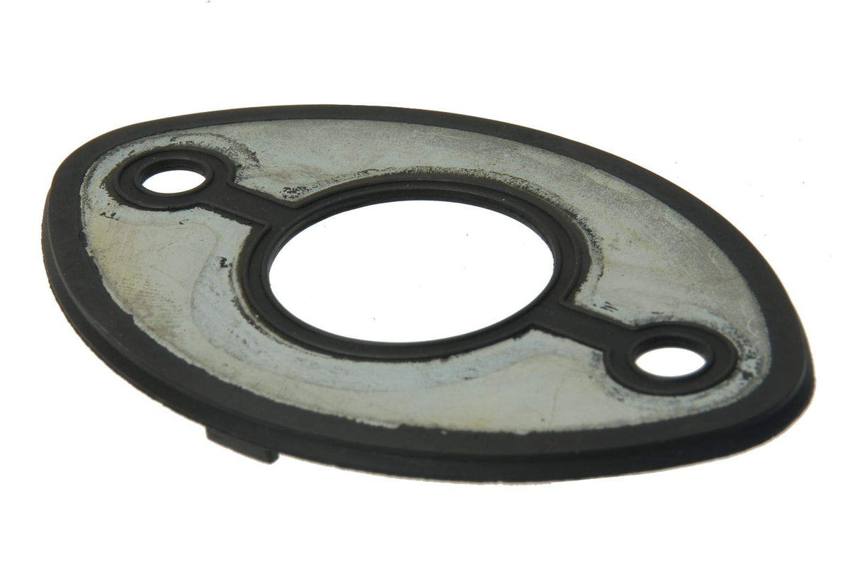 URO Parts 11377516302 VARIABLE TIMING ADJUSTER GASKET
