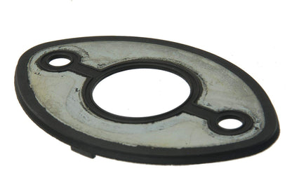 URO Parts 11377516302 VARIABLE TIMING ADJUSTER GASKET