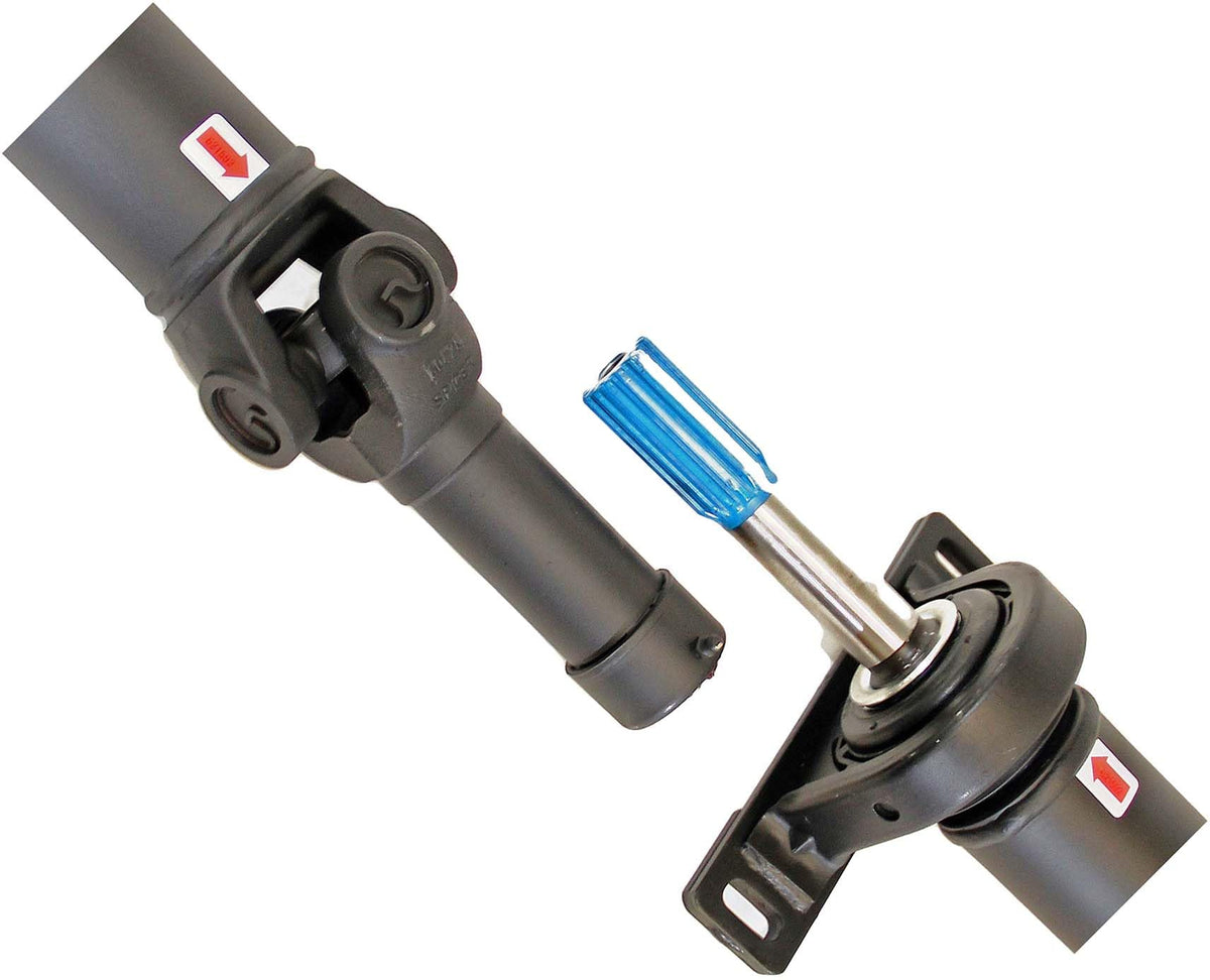 Dorman 986-956 Rear Drive Shaft
