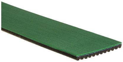 Gates K120903HD FleetRunner Micro-V Serpentine Drive Belt
