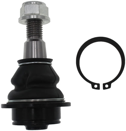 DORMAN 540-096 Dorman 540-096 Front Lower Suspension Ball Joint