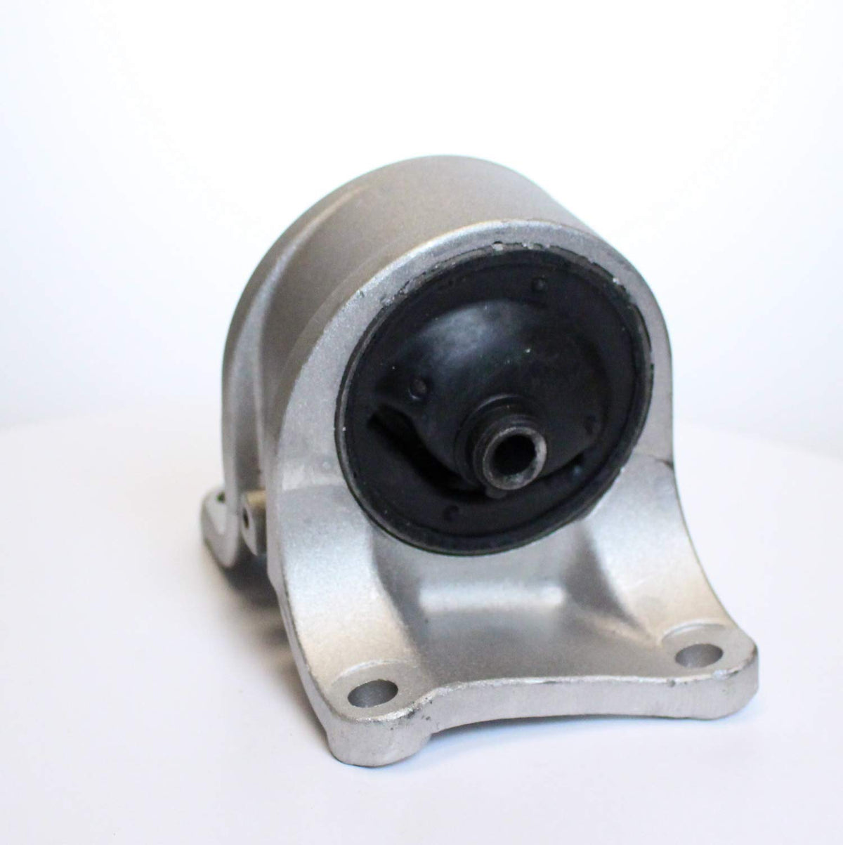 DEA PRODUCTS A7343 Dea Products A7343 2002-2006 NISSAN