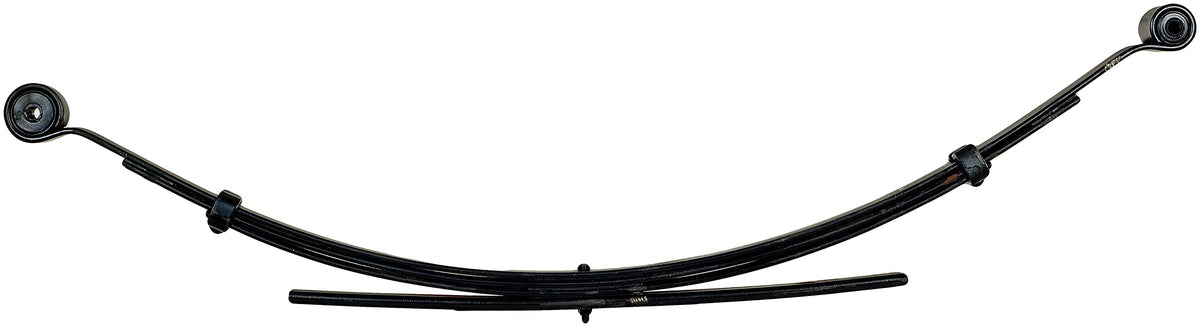 Dorman 22-1139 Rear Leaf Spring
