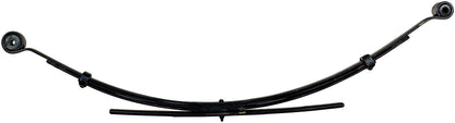 Dorman 22-1139 Rear Leaf Spring