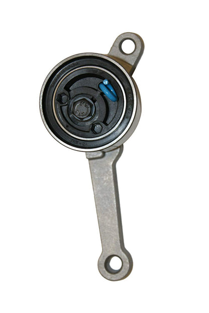GMB 420-7203 Gmb 420-7203 TIMING BELT AUTO TENSIONER