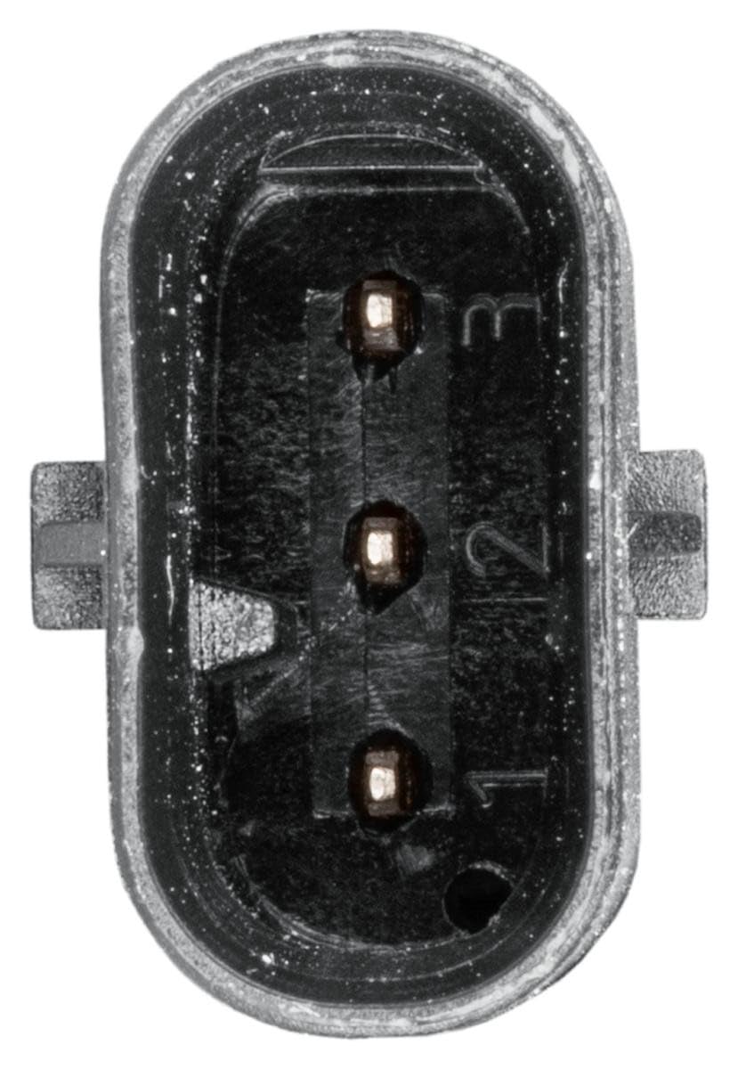 Hella 358152111 6PP 358 152-111 Sensor, charge pressure