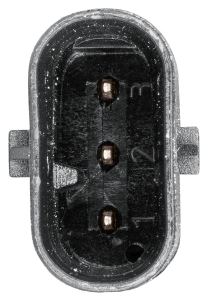 Hella 358152111 6PP 358 152-111 Sensor, charge pressure