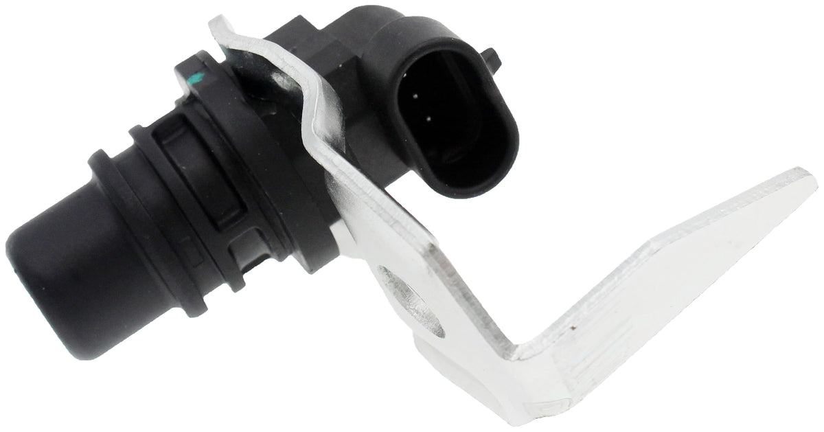 Dorman 917-708 Engine Camshaft Position Sensor