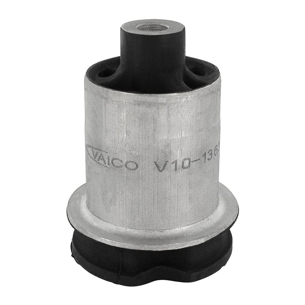 VAICO V10-1363 VAICO Bushing, axle beam V10-1363