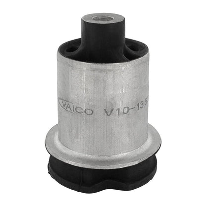 VAICO V10-1363 VAICO Bushing, axle beam V10-1363
