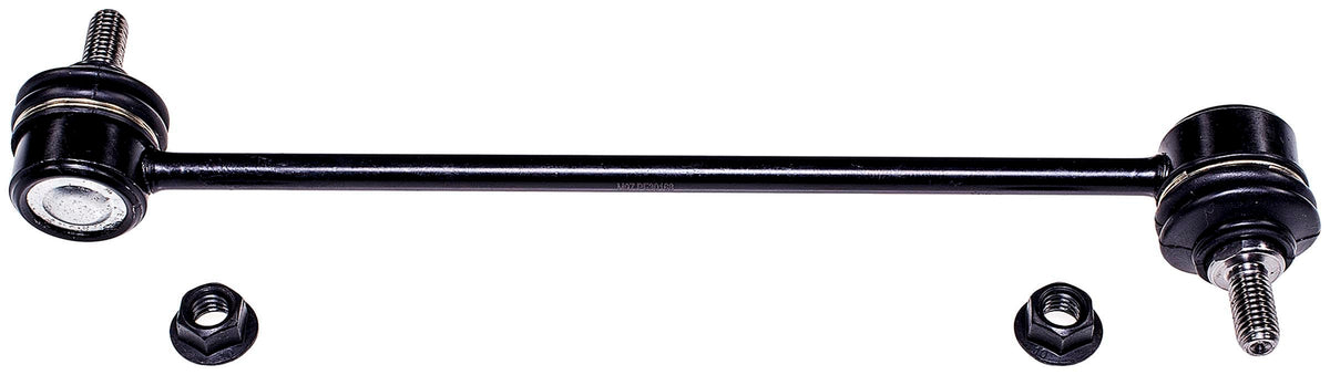 DORMAN SL14035 Dorman SL14035 Front Suspension Stabilizer Bar Link Kit