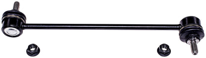 DORMAN SL14035 Dorman SL14035 Front Suspension Stabilizer Bar Link Kit