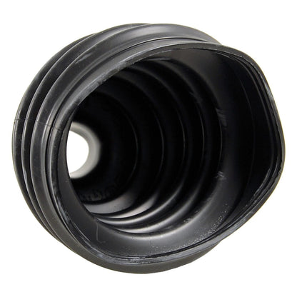 Mevotech DX530 CV JOINT BOOT