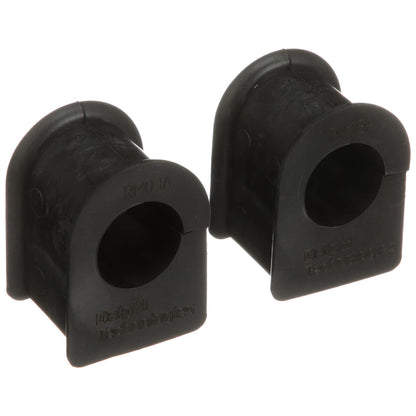 Delphi TD4092W Sway Bar Bushing Kit