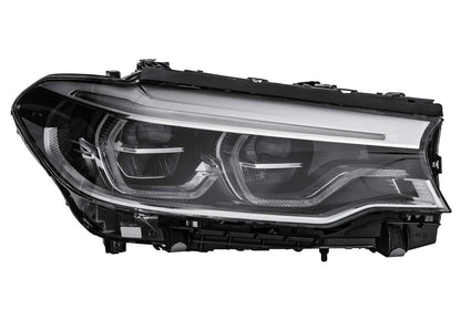 Hella 354836161 1EX 354 836-161 LED-Main headlight AHL HIGH