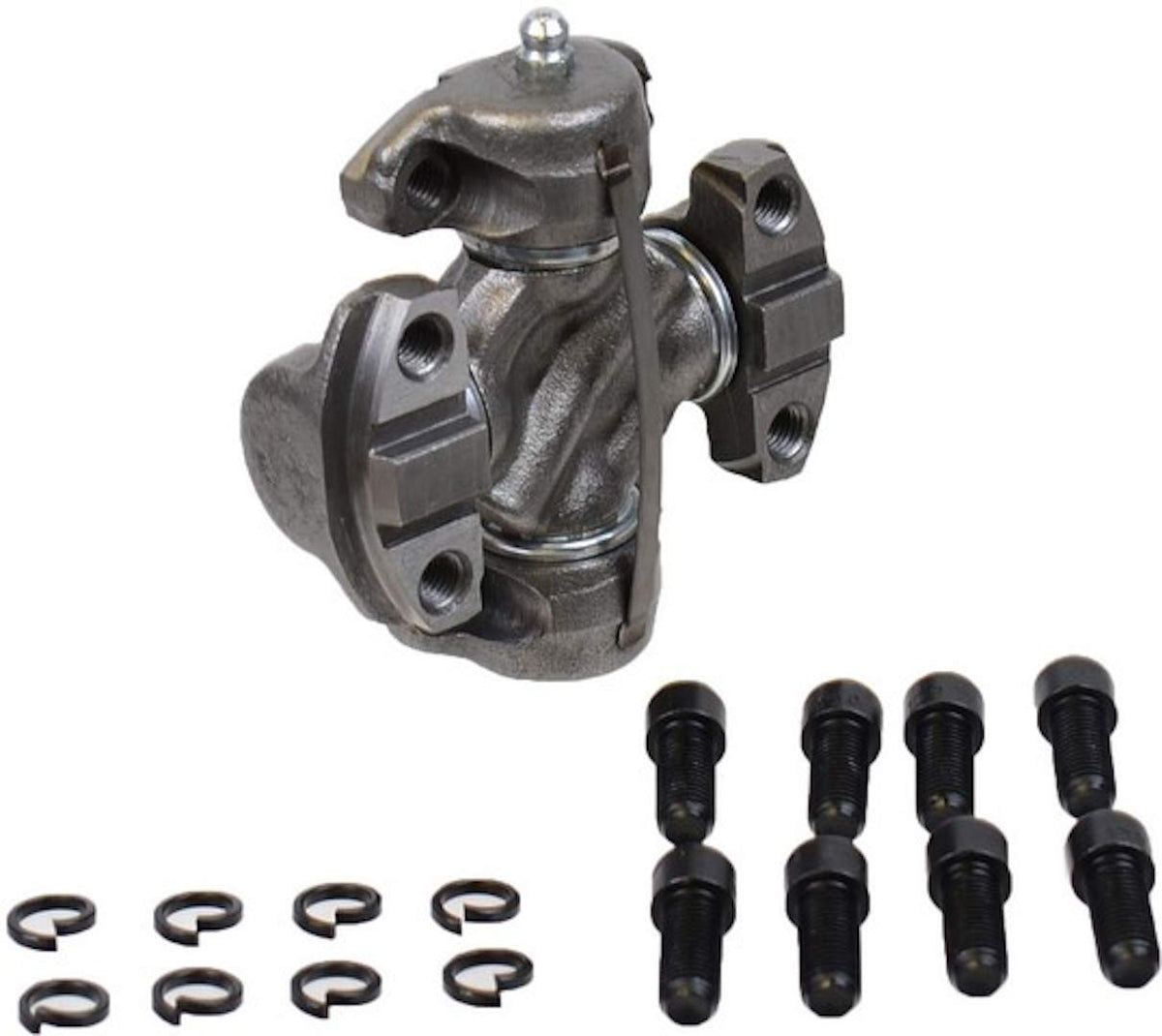 SKF U-Joint UJ453