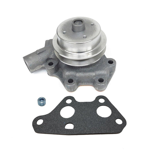 US MOTOR WORKS US43N Us Motor Works US43N NEW WATER PUMP