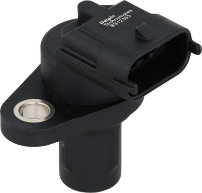 Delphi SS12363 Engine Camshaft Position Sensor