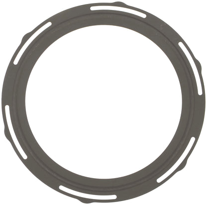 Dorman 903-2000 Exhaust Gas Recirculation (EGR) Line Gasket