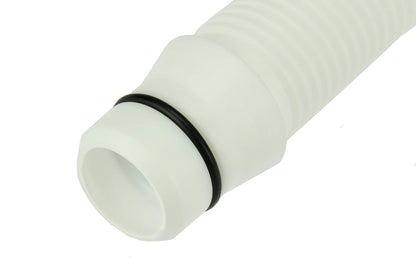 URO Parts 61667135409 WINDSHIELD WASHER FILLER PIPE