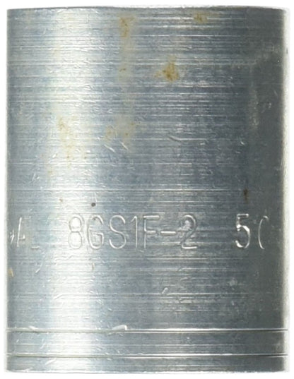 Gates G20995-0208 GlobalSpiral Couplings, GS Ferrule