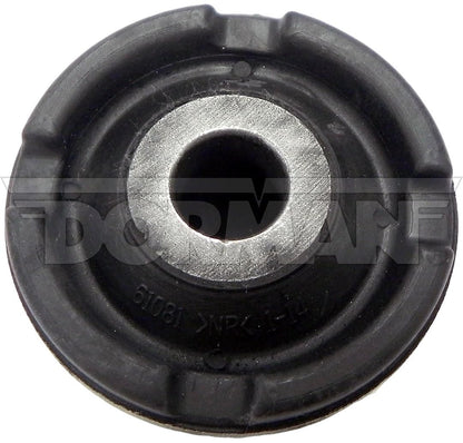 DORMAN BC851029PR Dorman BC851029PR CONTROL ARM BUSHING