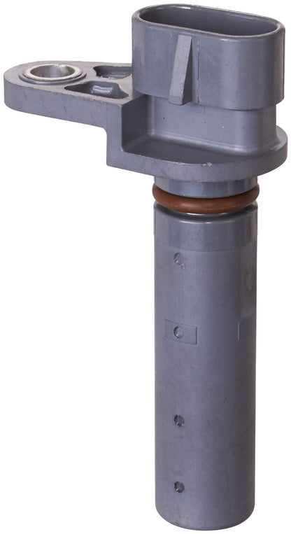 SPECTRA PREMIUM S10084 Spectra Premium S10084 ENGINE CRANKSHAFT POSITION SENSOR