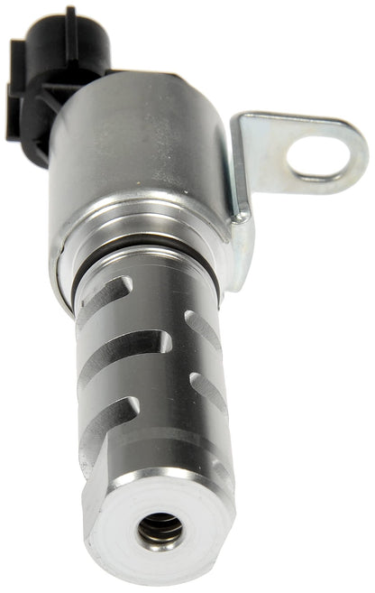 DORMAN 917-235 Dorman 917-235 Engine Variable Valve Timing (VVT) Solenoid
